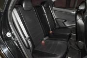 Hyundai Solaris I Ульяновск  - изображение 25