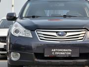 Subaru Outback IV Новосибирск  - изображение 34