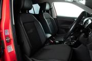 Volkswagen T-Cross I Челябинск  - изображение 27