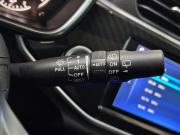 Dongfeng Fengon ix5 Набережные Челны  - изображение 53