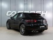 Porsche Macan I Воронеж  - изображение 34