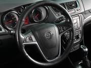 Opel Mokka I Ростов-на-Дону  - изображение 31