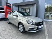 Lada (ВАЗ) Vesta I Набережные Челны  - изображение 22