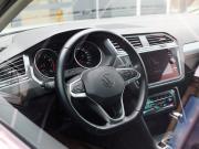 Volkswagen Tiguan II Рестайлинг Магнитогорск  - изображение 66