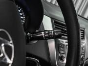 Hyundai Solaris I Рестайлинг Ставрополь  - изображение 37