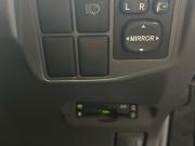 Toyota Prius III (XW30) Оренбург  - изображение 27