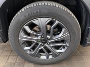 Tenet T7 Москва  - изображение 38