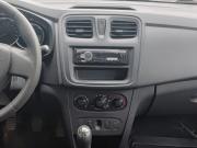 Renault Logan II Ижевск  - изображение 40