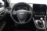Haval M6 II Ульяновск  - изображение 25