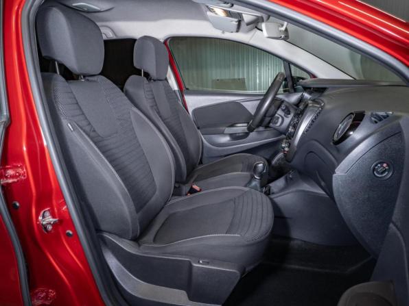 Renault Kaptur I с пробегом 2019 года, цена 1 670 000 рублей, 83451 км, внедорожник, Автокод Объявления