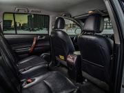 Toyota Highlander II (XU40) Рестайлинг Тюмень  - изображение 33