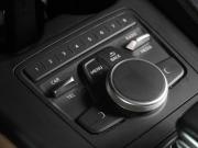Audi A4 V (B9) Воронеж  - изображение 44