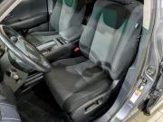 Lexus RX III Рестайлинг Химки  - изображение 27