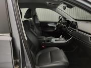 Chery Tiggo 4 Pro I Пермь  - изображение 27