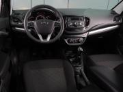 Lada (ВАЗ) Vesta I Воронеж  - изображение 24