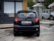 Chevrolet Spark II Уфа  - изображение 17