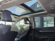 Toyota Camry VIII (XV70) Рестайлинг Санкт-Петербург  - изображение 37
