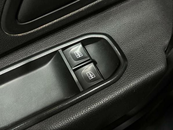 Renault Duster II с пробегом 2021 года, цена 1 599 000 рублей, 125012 км, внедорожник, Автокод Объявления
