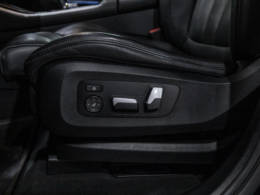 BMW X5 IV (G05/G18) Санкт-Петербург  - изображение 30