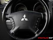 Mitsubishi Pajero IV Рестайлинг 1 Москва  - изображение 32