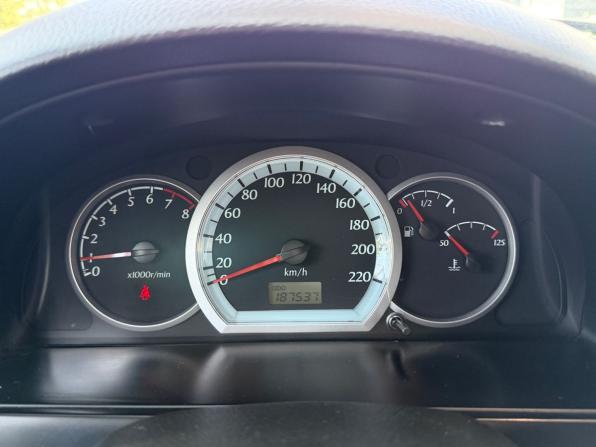 Chevrolet Lacetti I с пробегом 2007 года, цена 450 000 рублей, 187537 км, хэтчбек, Автокод Объявления