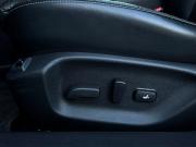 Infiniti Q50 I Санкт-Петербург  - изображение 37