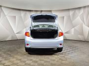 Toyota Corolla X (E140 E150) Москва  - изображение 32
