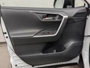 Toyota RAV4 V (XA50) Москва  - изображение 43