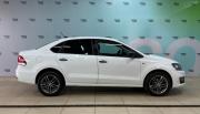 Volkswagen Polo V Рестайлинг Набережные Челны  - изображение 24