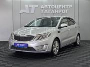 Kia Rio III Таганрог  - изображение 21