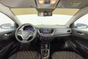 Hyundai Solaris II Волгоград  - изображение 27