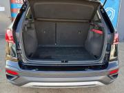 Volkswagen Taos I Набережные Челны  - изображение 36