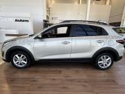 Kia Rio IV Саратов  - изображение 35