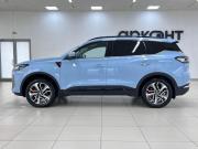Chery Tiggo 7 Pro Max I Рестайлинг Волгоград  - изображение 46