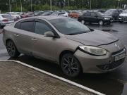 Renault Fluence I Кемерово  - изображение 51
