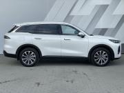 Chery Tiggo 9 I Екатеринбург  - изображение 41
