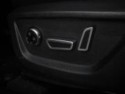 Chery Tiggo 4 I Рестайлинг Воронеж  - изображение 37
