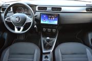 Renault Arkana I Старый Оскол  - изображение 29