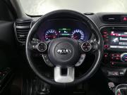 Kia Soul II Рестайлинг Подольск  - изображение 37