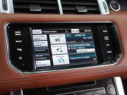 Land Rover Range Rover Sport II Воронеж  - изображение 35