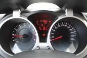 Nissan Juke I Пермь  - изображение 40