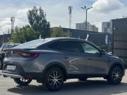 Renault Arkana I Ижевск  - изображение 20