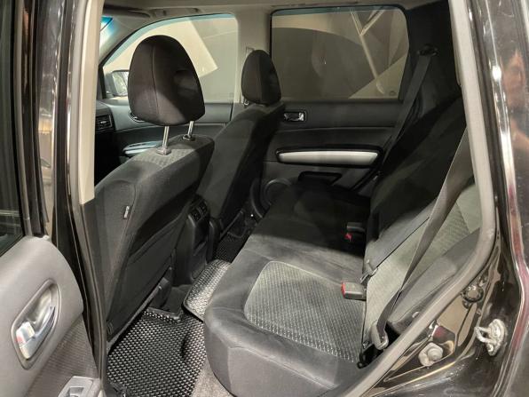 Nissan X-Trail II Рестайлинг с пробегом 2013 года, цена 1 580 000 рублей, 166766 км, внедорожник, Автокод Объявления