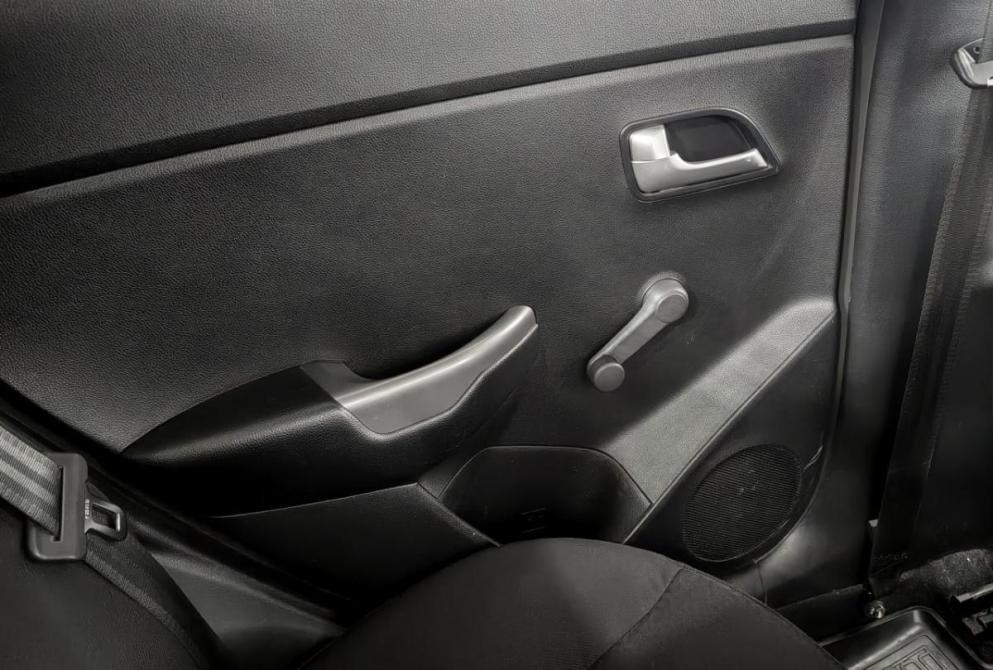 Kia Rio IV Волгоград  - изображение 18