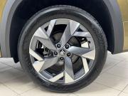 Skoda Kodiaq II Вологда  - изображение 51