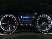Toyota Camry VIII (XV70) Рестайлинг Мурманск  - изображение 44