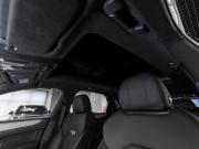 Bentley Bentayga I Рестайлинг Москва  - изображение 48