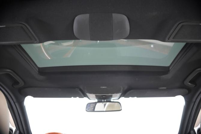 Mercedes-Benz S-Класс V (W221) с пробегом 2007 года, цена 1 349 000 рублей, 210256 км, седан, Автокод Объявления
