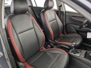 Kia Rio IV Москва  - изображение 49