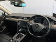 Volkswagen Passat B8 Красноярск  - изображение 36